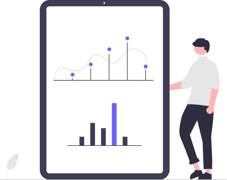 Data Sektoral Opendata